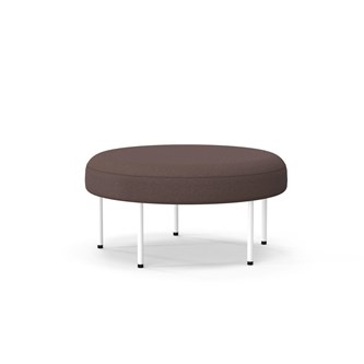 Sittemodul Adapt Ø90 cm H45