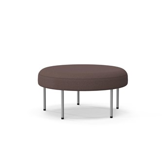 Sittemodul Adapt Ø90 cm H45