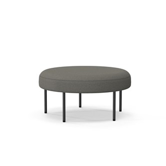 Sittemodul Adapt Ø90 cm H45