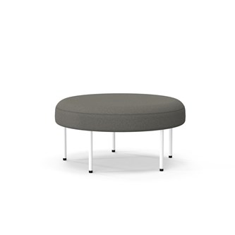 Sittemodul Adapt Ø90 cm H45