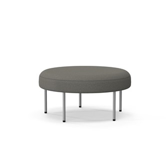 Sittemodul Adapt Ø90 cm H45