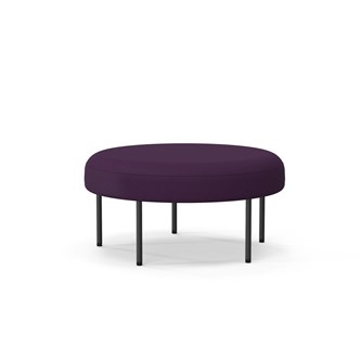 Sittemodul Adapt Ø90 cm H45