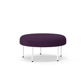 Sittemodul Adapt Ø90 cm H45