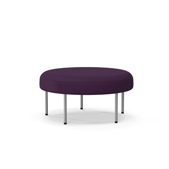Sittemodul Adapt Ø90 cm H45