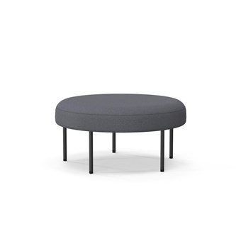 Sittemodul Adapt Ø90 cm H45