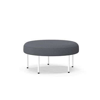 Sittemodul Adapt Ø90 cm H45