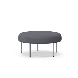 Sittemodul Adapt Ø90 cm H45