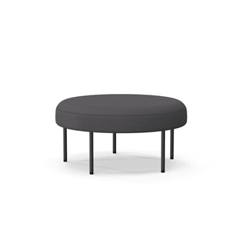 Sittemodul Adapt Ø90 cm H45