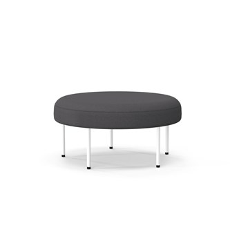 Sittemodul Adapt Ø90 cm H45