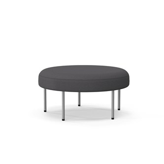 Sittemodul Adapt Ø90 cm H45