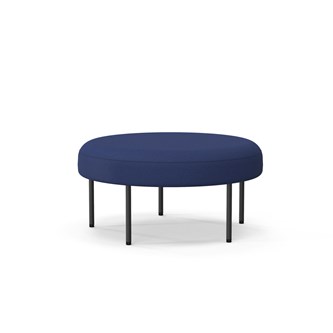 Sittemodul Adapt Ø90 cm H45