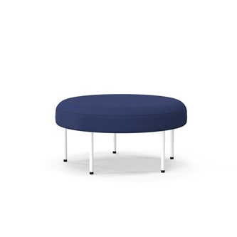 Sittemodul Adapt Ø90 cm H45