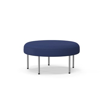 Sittemodul Adapt Ø90 cm H45