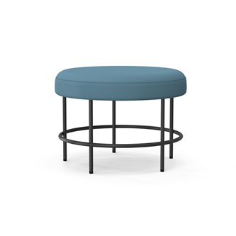 Sittemodul Adapt Ø90 cm H65
