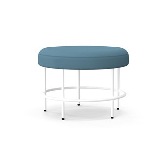 Sittemodul Adapt Ø90 cm H65
