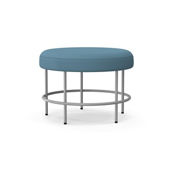 Sittemodul Adapt Ø90 cm H65