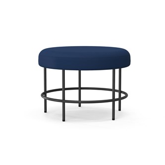 Sittemodul Adapt Ø90 cm H65