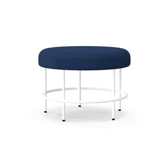 Sittemodul Adapt Ø90 cm H65