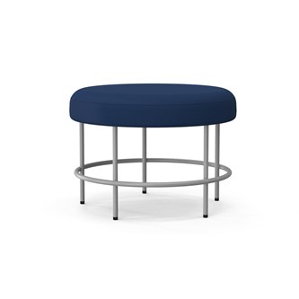 Sittemodul Adapt Ø90 cm H65