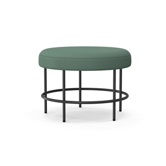 Sittemodul Adapt Ø90 cm H65