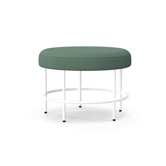 Sittemodul Adapt Ø90 cm H65