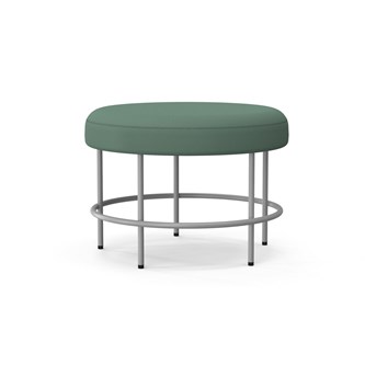 Sittemodul Adapt Ø90 cm H65