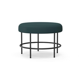 Sittemodul Adapt Ø90 cm H65