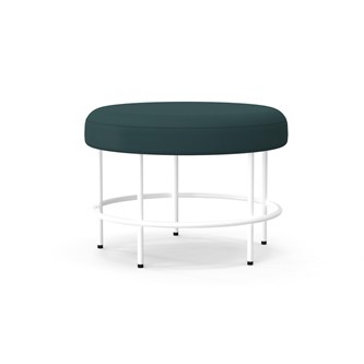 Sittemodul Adapt Ø90 cm H65