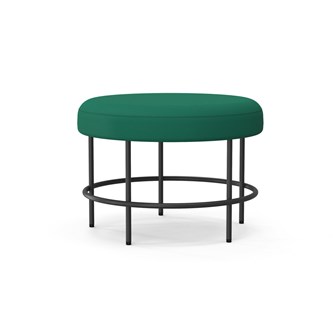 Sittemodul Adapt Ø90 cm H65