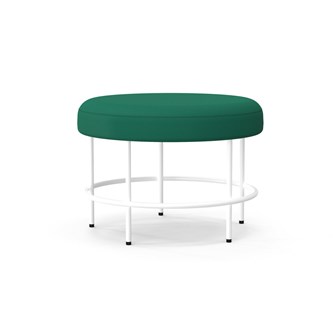 Sittemodul Adapt Ø90 cm H65
