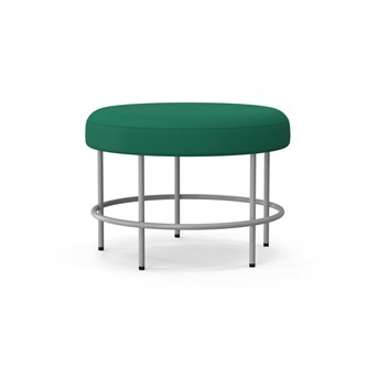 Sittemodul Adapt Ø90 cm H65