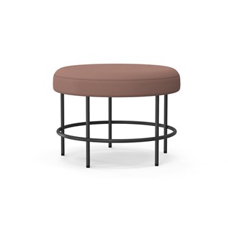 Sittemodul Adapt Ø90 cm H65