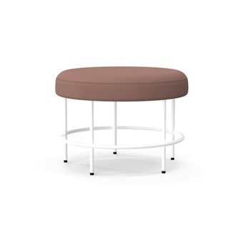 Sittemodul Adapt Ø90 cm H65
