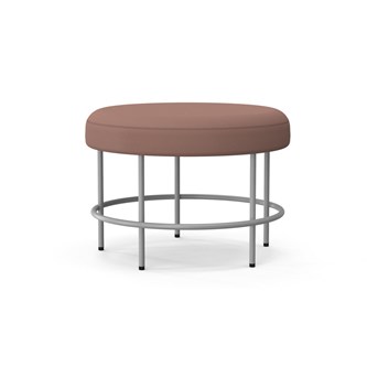 Sittemodul Adapt Ø90 cm H65