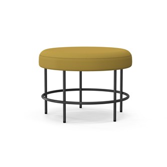 Sittemodul Adapt Ø90 cm H65