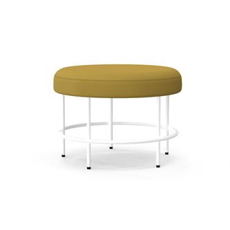 Sittemodul Adapt Ø90 cm H65