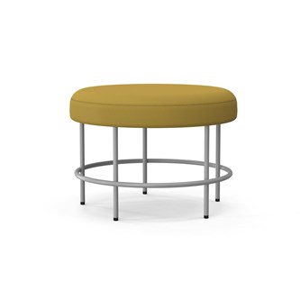Sittemodul Adapt Ø90 cm H65