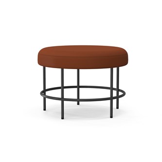 Sittemodul Adapt Ø90 cm H65