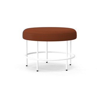 Sittemodul Adapt Ø90 cm H65