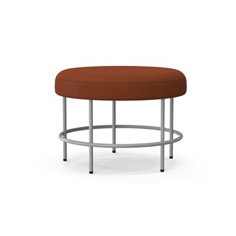 Sittemodul Adapt Ø90 cm H65