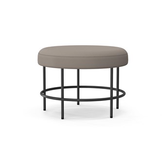 Sittemodul Adapt Ø90 cm H65