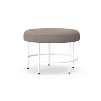Sittemodul Adapt Ø90 cm H65