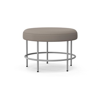 Sittemodul Adapt Ø90 cm H65