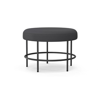 Sittemodul Adapt Ø90 cm H65