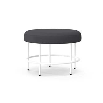 Sittemodul Adapt Ø90 cm H65