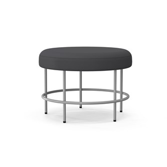 Sittemodul Adapt Ø90 cm H65