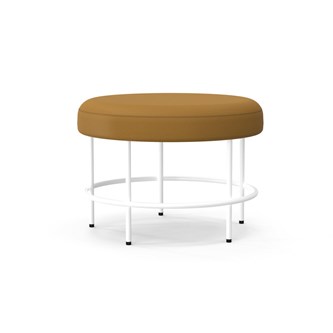 Sittemodul Adapt Ø90 cm H65
