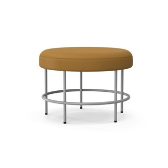 Sittemodul Adapt Ø90 cm H65