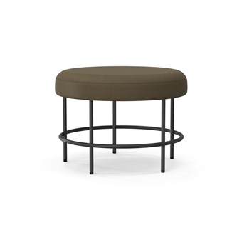 Sittemodul Adapt Ø90 cm H65