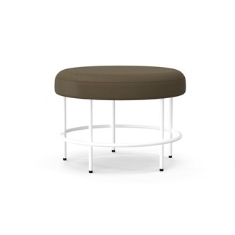 Sittemodul Adapt Ø90 cm H65